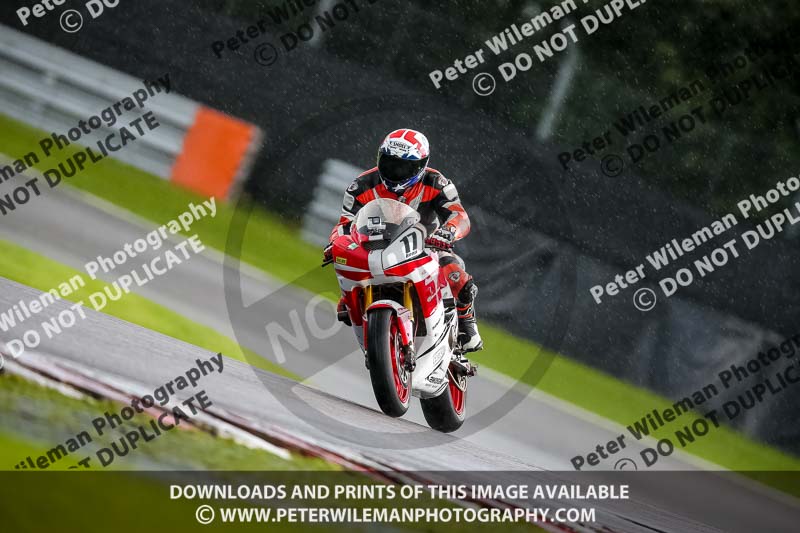 PJ Motorsport 2019;anglesey;brands hatch;cadwell park;croft;donington park;enduro digital images;event digital images;eventdigitalimages;mallory;no limits;oulton park;peter wileman photography;racing digital images;silverstone;snetterton;trackday digital images;trackday photos;vmcc banbury run;welsh 2 day enduro